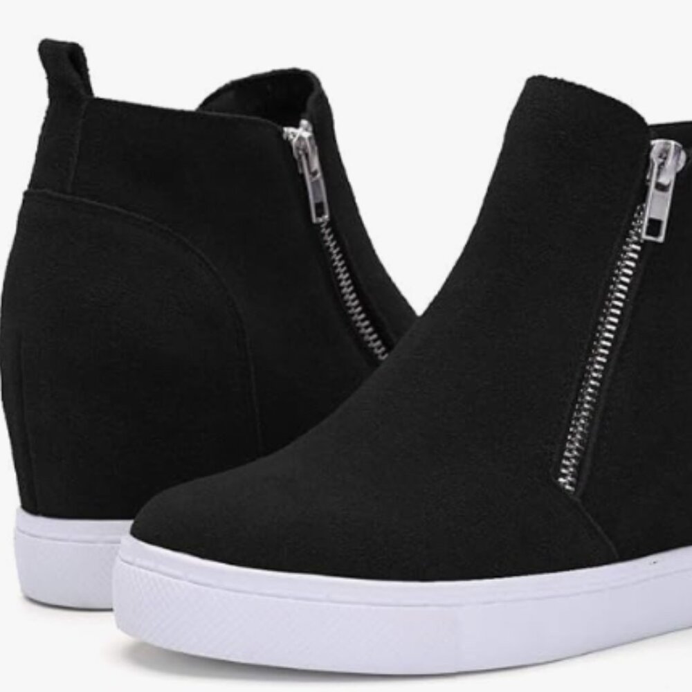 Athlefit Women's